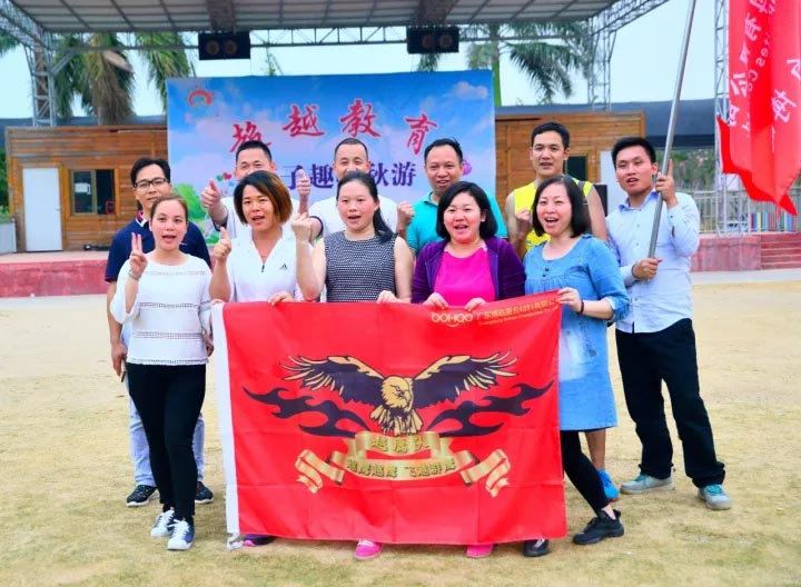 博皓健兒，秋風(fēng)十里不如你！
