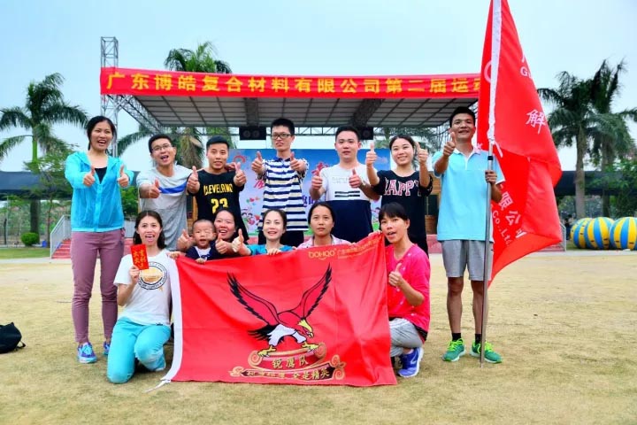 博皓健兒，秋風(fēng)十里不如你！