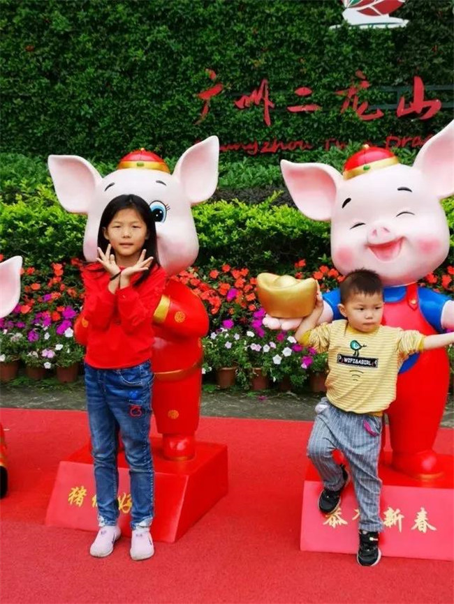 廣東博皓 母親節(jié)｜你有多久沒對媽媽說這些話了？  -3