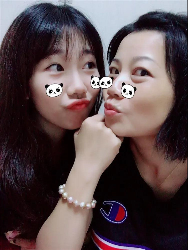 廣東博皓 母親節(jié)｜你有多久沒對媽媽說這些話了？  -9