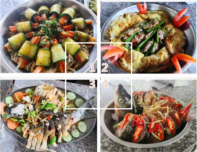 廣東博皓運(yùn)動(dòng)會(huì)&廚神爭(zhēng)霸｜生命不息運(yùn)動(dòng)不止，如鷹擊長(zhǎng)空般為團(tuán)隊(duì)榮譽(yù)而戰(zhàn)-26