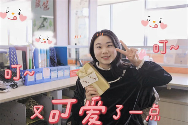 廣東博皓 女神節(jié)丨愿你芳華自在，愿你笑靨如花     -4