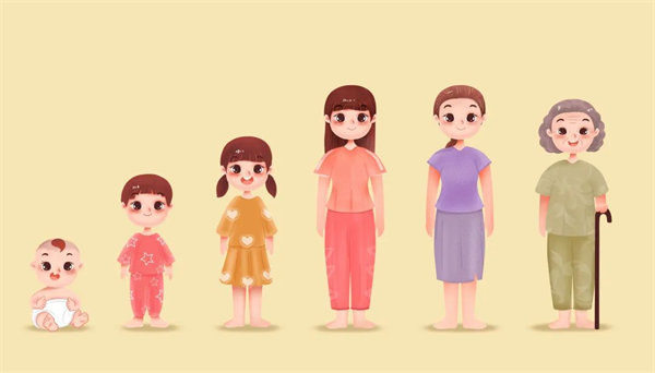 廣東博皓 女神節(jié)丨愿你芳華自在，愿你笑靨如花     -12