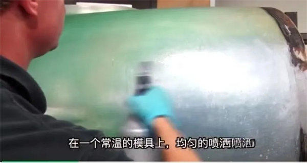 安全、好用、環(huán)保、不需備案 | 功能強(qiáng)大的StonerA538上市了！      -5