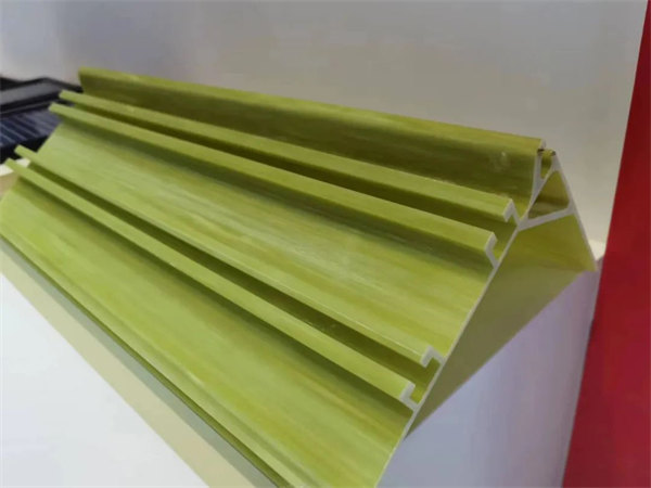 光伏用玻纖制品研發(fā)及推廣如火如荼，是機(jī)會(huì)還是陷阱？