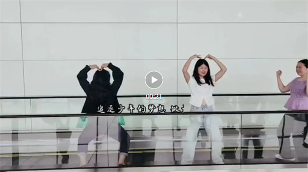 廿載風(fēng)云一路行，馬來(lái)風(fēng)情共見(jiàn)證——2024廣東博皓馬來(lái)西亞之旅   -2