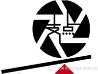 【博皓課堂】關(guān)于銷售的這些細節(jié)，您知道嗎？