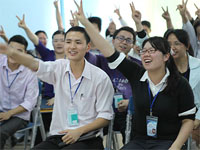 打造核心競(jìng)爭(zhēng)力，再創(chuàng)行業(yè)新奇跡2014