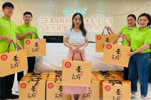 中秋篇丨中秋明月滿，月圓人團圓
