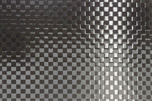 碳纖維展寬織物 高性能輕薄型碳纖維展寬編織布 體育休閑/汽車(chē)/航空航天用碳纖維布 碳纖維展寬織物 高性能輕薄型碳纖維展寬編織布 體育休閑/汽車(chē)/航空航天用碳纖維布