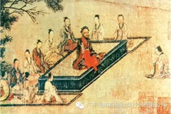 【博皓感悟】這些“孝經(jīng)”您知道嗎？