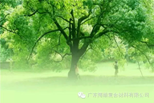 【博皓感悟】欲為大樹，莫與草爭(zhēng)-3