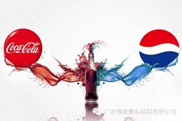 如何與競(jìng)爭(zhēng)對(duì)手做比較？