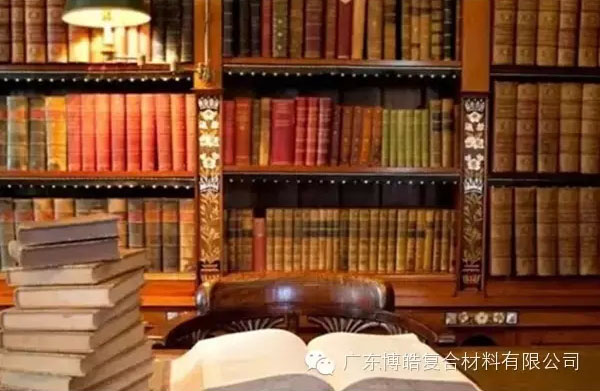 【博皓感悟】成功，要“借力”，不要“盡力”-3