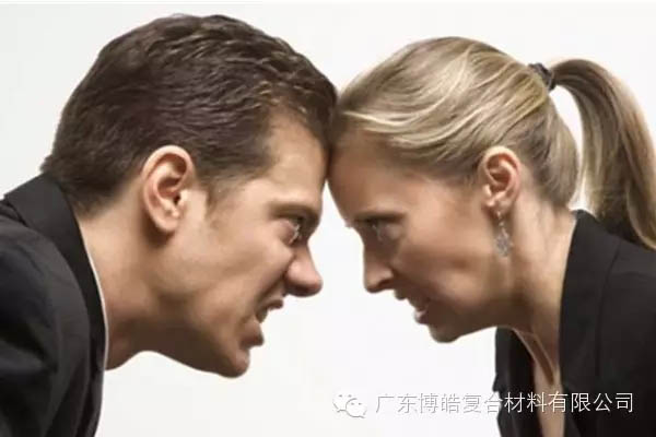 【博皓課堂】做銷售，需要和這樣的人在一起-6