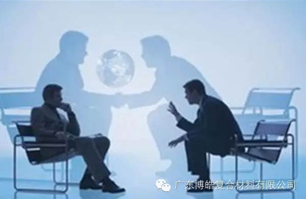 【博皓感悟】團(tuán)隊(duì)中的八類乞丐：你不改變，誰(shuí)也救不了你！-2
