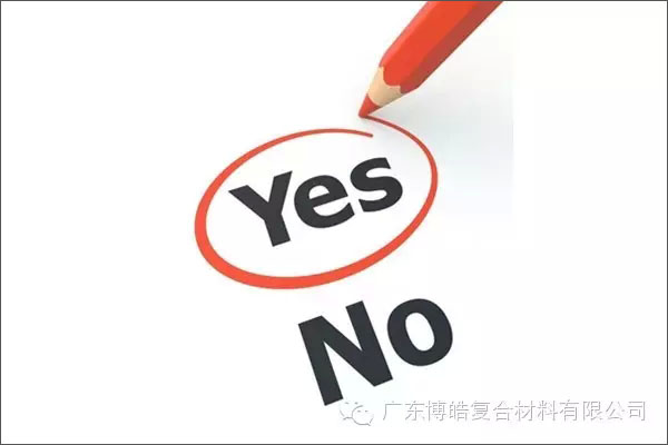 學會這些世界頂級思維，終身受用--決策