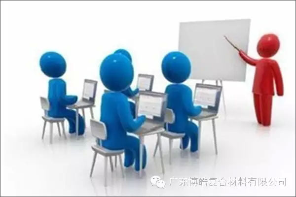 學會這些世界頂級思維，終身受用--培養(yǎng)