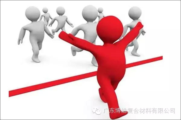 學會這些世界頂級思維，終身受用--選拔