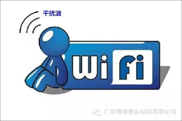 【博皓課堂】團(tuán)隊(duì)拖延癥，腫么辦？-5