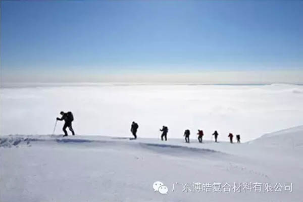 【博皓感悟】有錢，不如讓自己值錢！-5