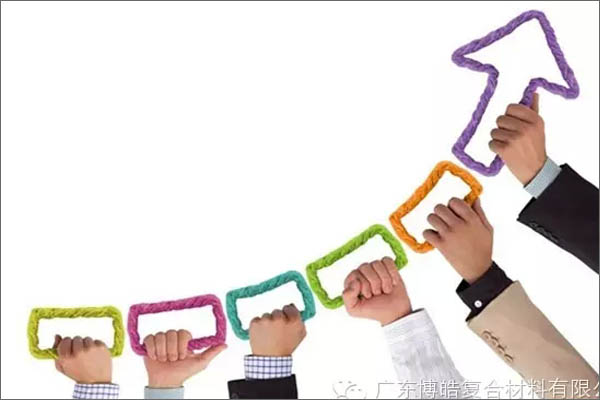 【博皓感悟】有錢，不如讓自己值錢！-4