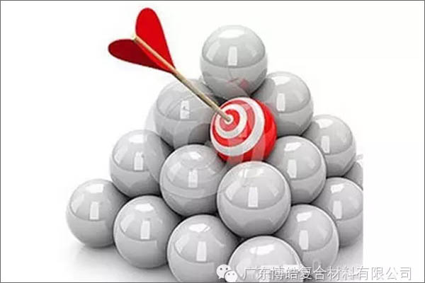 【博皓感悟】有錢，不如讓自己值錢！-6