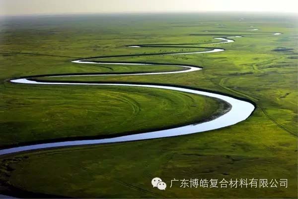 【博皓課堂】趁年輕，多走幾個(gè)彎路沒什么不好！-1
