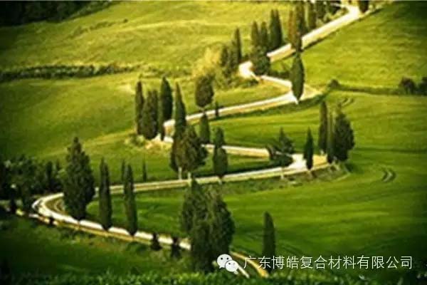 【博皓課堂】趁年輕，多走幾個(gè)彎路沒什么不好！-3
