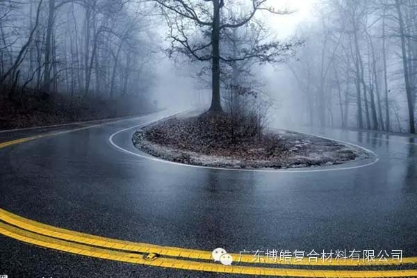 【博皓課堂】趁年輕，多走幾個(gè)彎路沒什么不好！-4
