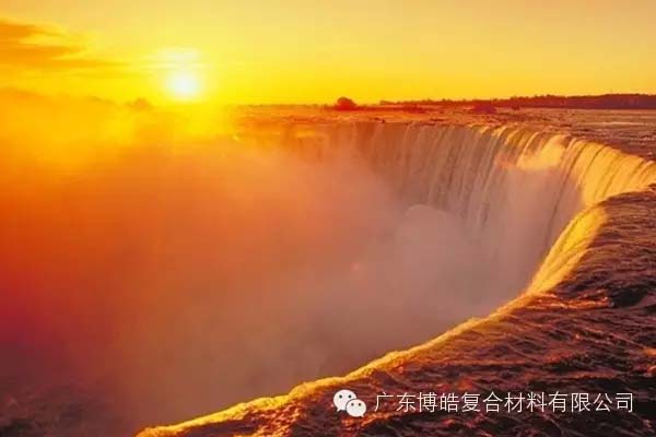 【博皓課堂】趁年輕，多走幾個(gè)彎路沒什么不好！-7