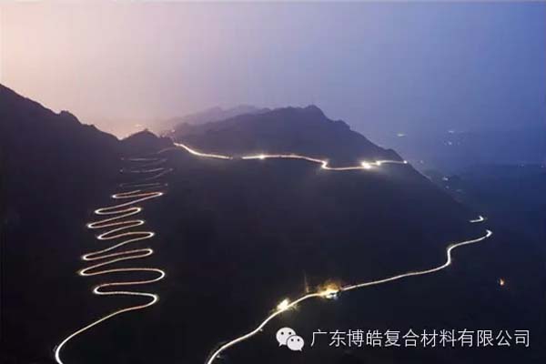【博皓課堂】趁年輕，多走幾個(gè)彎路沒什么不好！-6