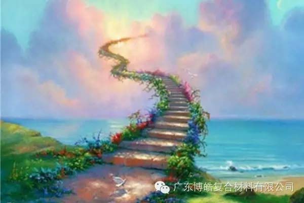 【博皓課堂】趁年輕，多走幾個(gè)彎路沒什么不好！-8