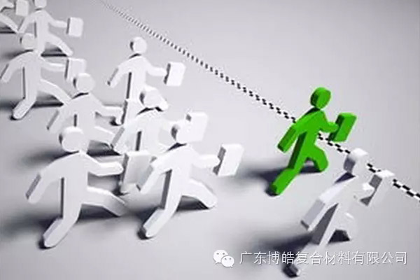 沒有功勞，苦勞就是“白勞”
