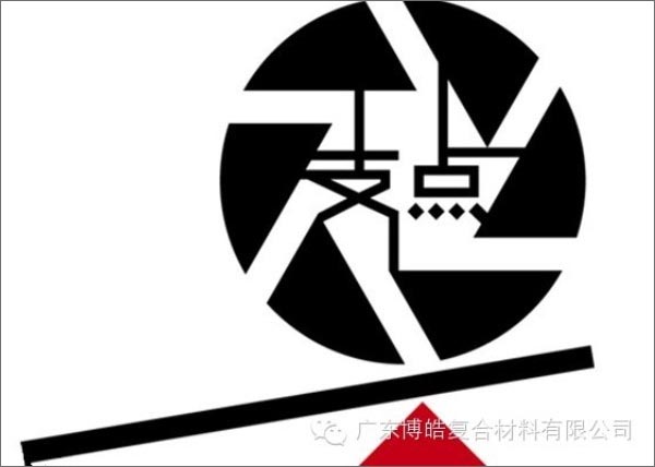 【博皓課堂】關(guān)于銷(xiāo)售的這些細(xì)節(jié)，您知道嗎？-1