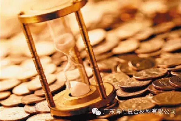 【博皓課堂】關(guān)于銷(xiāo)售的這些細(xì)節(jié)，您知道嗎？-4