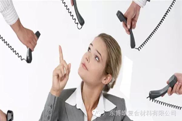 【博皓課堂】關(guān)于銷(xiāo)售的這些細(xì)節(jié)，您知道嗎？-5