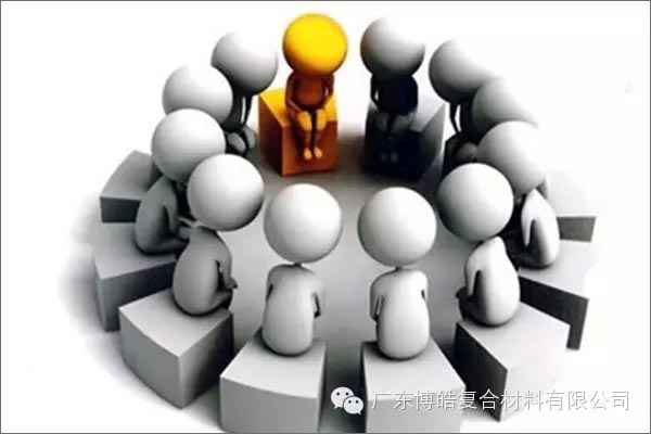 【博皓課堂】關(guān)于銷(xiāo)售的這些細(xì)節(jié)，您知道嗎？-7