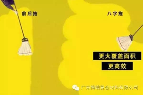對不起，你那不是努力，是重復(fù)勞作！