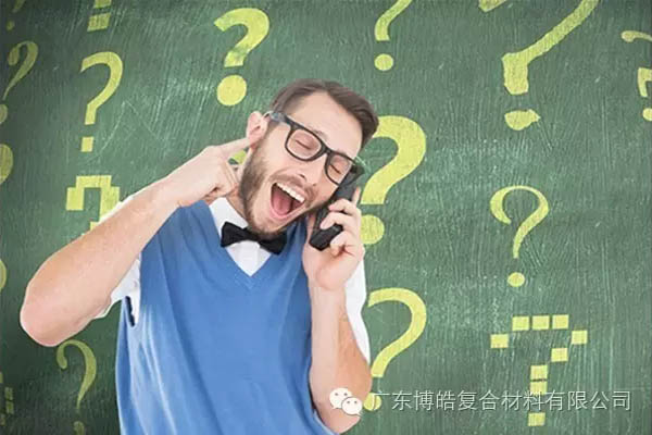 對不起，你那不是努力，是重復(fù)勞作！