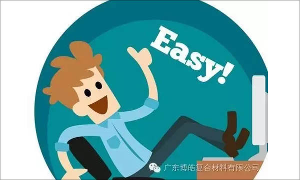 對不起，你那不是努力，是重復(fù)勞作！